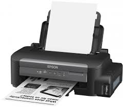 To find the nearest reseller, visit global.latin.epson.com or call your nearest epson sales office (website available in spanish and portuguese only). Workforce M105 Epson