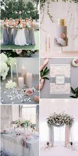 Despedida de soltera, velos de novia, toreritas, vestidos de dama, paje, recuerdos, frascos, velas, fiesta. Colores Para Bodas 2021 De 350 Fotos E Ideas