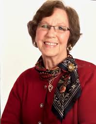 Obituary for Dottie Mae (Givens) Humphrey