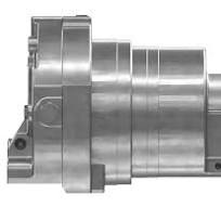 511-0317: Motor Group-Piston | CATCorp
