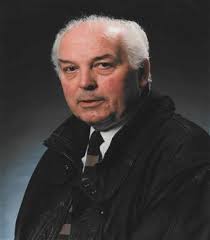 William Mulder Obituary