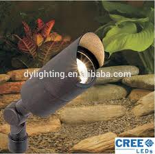 Time To Source Smarter Landscape Lighting Landscape Spotlights 12v Outdoor Lighting