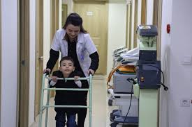 Serebral palsi, bir hastalık değildir. Serebral Palsi Cp Kuantum Fizik Tedavi Rehabilitasyon Merkezi