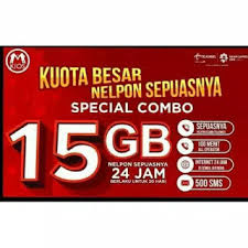 Langsung saja berikut cara stop paket internet 3 unlimited. Paket Combo Terbaik Telkomsel 15gb Internet Unlimited Nelpon 500 Sms Cuma Rp 75 000 30 Hari Anzar Id