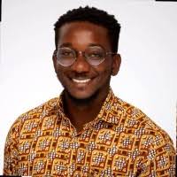 500+ "Dr Jacob" profiles