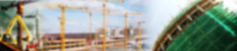 Miami Home Design And Remodeling Show Sep 2021 Miami Usa Trade Show