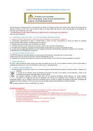 Alexxa iv mesa de prueba electromecánica mesa de prueba portatil de mesa electromecanica descripción principales características conectores. Manual De Instrucciones Lamparas De Mesa Led Manualzz