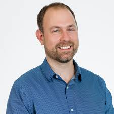 Better Buildings For Humans • Listen