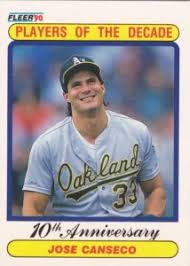 And even among the overproduced cards from the first year in a decade noted for, well, overproduction, 1990 fleer baseball cards seem especially plentiful. 1990 Fleer Baseball Cards The Ultimate Guide Wax Pack Gods