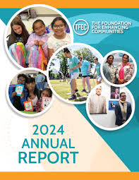 Image result for Colonel M-5040