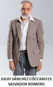 Se vive solamente una vez, hay que aprender a querer y vivir; Amar Y Vivir Desde El 7 De Enero Proclama Del Cauca