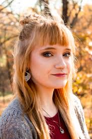 senior portraits — Blog — Monica Mull Photography