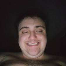 Dawson Hall Live Subscriber Count