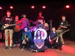 Music House | Lisztomania: Crazy About Music and Learning