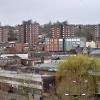 2 church lane, stafford st16 2aw england +44 1785 254775 website. Https Encrypted Tbn0 Gstatic Com Images Q Tbn And9gcs5s4a0bak Lr Pcwsko Zjatvv9gbalzjptqaftdrgdhqezrga Usqp Cau