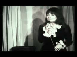 He was previously married to zora kolínska. Soiree Lasica Satinsky 4 7 Youtube