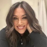 100+ "Huffines" profiles