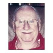 Search Joseph Thibault Obituaries and Funeral Services