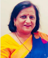 Annual Academic Report Kalindi College University of Delhi