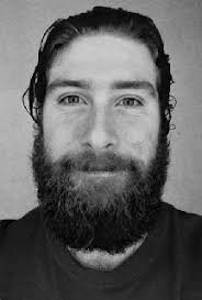 Student Governments Name Annual Award Winners: New Mexico Tech