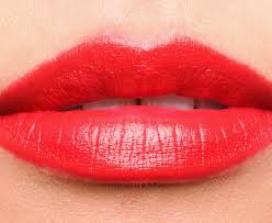 Estee Lauder Pure Color Envy Shine Sculpting Shine Lipstick Estee Lauder Impassioned Envious Pure Color Envy Sculpting Lipsticks Reviews Photos Swatches Pure Color Envy Lipstick Estee