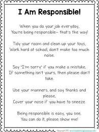 Explore 600+ crafts, projects, recipes, and experiments designed specifically for 1st graders. Grade 1 Ss Roles And Responsibilities Community Helpers