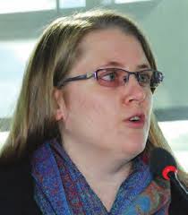 San Diego Police Chief (Ret.) William Lansdowne: Getting a Sergeant to  Critical Incidents Within 15 Minutes Reduces the Chances