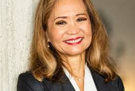 Thyssenkrupp Warns Nearly 30,000 Steel Workers To Prepare For 'Tough Cuts' 