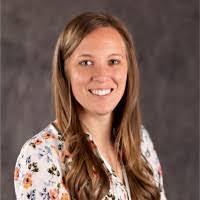 Donovan Holman's Instagram, Twitter & Facebook