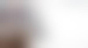 Omegle fun - Reddit NSFW