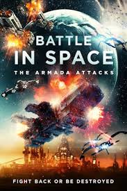 Ana de la reguera, dave bautista, ella purnell and others. Watch Battle In Space The Armada Attacks 2021 Full Movie Online Xxiku Watch Full Movies Hd Online Free
