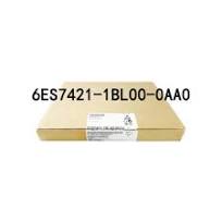 1PC New 6ES7421-1BL00-0AA0 Digital input module SIEMENS 6ES7 ...