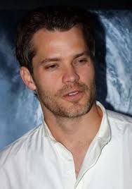 22 Timothy Oliphant ideas