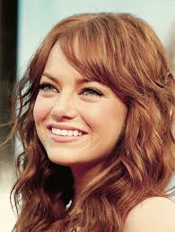 Check out our short hairstyles for chubby faces gallery! Top 10 Most Popular Hairstyles For Round Chubby Face Girl