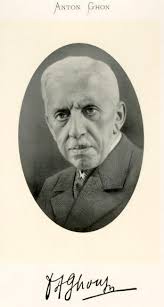 Twenty-first Century Threats Tuberculosis