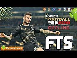 Pes 2019 mod apk is also available on our site so if you want to play the game with unlimited access just download pro evolution soccer 2019 mod apk now go to download folder and extract the rar file which contains apk and data to obb folder. Apk Mod Game Apk Mod Game Game Download Free Android Mobile Games Download