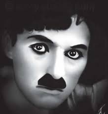 Classic beginning: Kinnaird gets Theo Phailbus collection