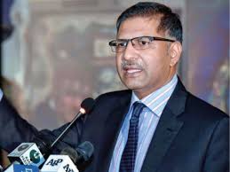 92 News Live TV,Hd Plus Channel of Pakistan !