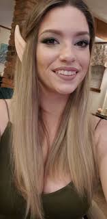 World of Warcraft: Memes