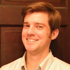 Kevin D. Mintz for CASD School Board