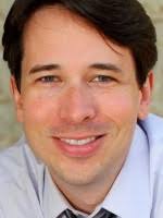 Świąteczne powroty (2008) pełna obsada