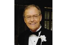 David Hardaway's Instagram, Twitter & Facebook