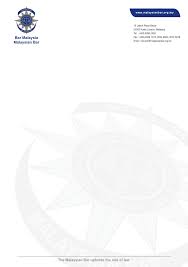 Lhdm muka kaunter ungkup duti setem 2. Http Www Malaysianbar Org My Cms Upload Files Document Circular 20no 20001 2019 Pdf