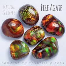 Image result for Agate