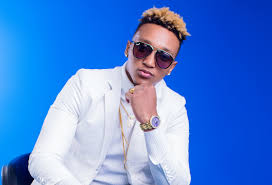The news of brown mauzo getting engaged to socialite vera sidika has recently flooded the internet. Brown Mauzo Ft Timmy Tdat Wote Wazuri Kenya Gist