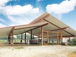 Membuat kandang kambing dari bambu. Full Farm Kg Kubang Tin Melor 2021