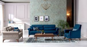 Şoför koltuğu döşeme tamiri nasıl yapılır bu videoda gösterdik. Oturma Odasi Ve Salonda Bayram Temizligi Nasil Yapilir Konfor Mobilya Blog