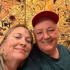 Smith Funeral Home, Inc.