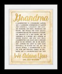 70th Birthday Gift Ideas For Grandma This Item Is Unavailable Grandma Poem Birthday Poems Nana Birthday