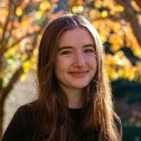 Becky Jessup's Instagram, Twitter & Facebook